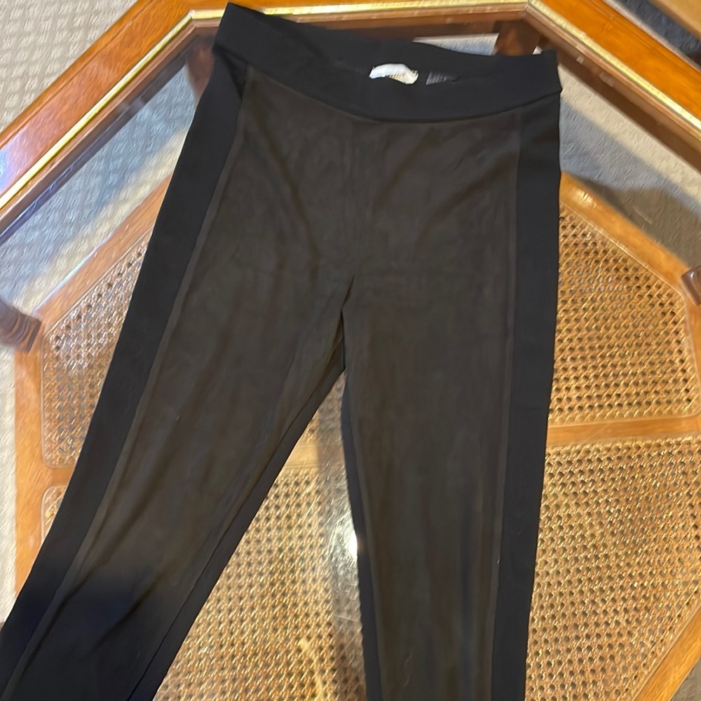 H&M Leggings